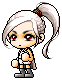 WoIfheart